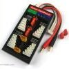 b841ff4a1c6915229133bc5f1671edcd.image_.150x100-28.jpg AUSTARS SAFE PARABOARD 4 PACK WITH XT90 /XH CONNECTORS