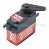 b9c72b11029f978f249605827a3346df.image_.150x100-7.jpg HITEC HS-7980TH High Voltage, Mega Torque, Titanium Gear, Coreless Ultra Premium Servo