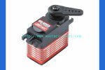 b9c72b11029f978f249605827a3346df.image_.150x100.jpg HITEC HS-8775MG High Responsive, Low Profile, Metal Gear Servo
