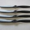 c0f9cdb7195c9999223a627d9ff1237a.image_.150x100-2.jpg 10x8 Folding Propeller