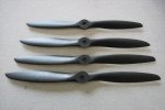 c0f9cdb7195c9999223a627d9ff1237a.image_.150x100-2.jpg 10x8 Folding Propeller