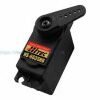 HITEC HS-5245MG Mini Metal Gear Servo
