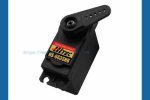 HITEC HS-5245MG Mini Metal Gear Servo