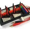 c34c28473b2729532db096da28d6ba92.image_.150x100-28.jpg AUSTARS SAFE PARABOARD 4 PACK WITH XT90 /XH CONNECTORS