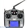 LD AT9 2.4GHz 9CH remote control system