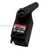 d0d899ceb5190039977942c9066678a8.image_.150x100-18.jpg HITEC HS-85MG Premium Metal Gear Micro Servo