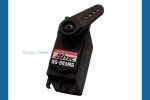 HITEC HS-75BB Retract Servo