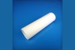 d3691afb6382329e076c18f855b0f1f8.image_.150x100-18.jpg DLE61 Propeller hub