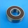 DLE60 Bearing 6002