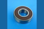 DLE60 Gasket set