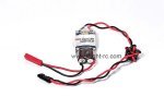 d74586fdacfe690bbc99bc262440a3ec.image_.150x100-11.jpg Iflight iPeaka UBEC 5V 3A
