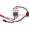d74586fdacfe690bbc99bc262440a3ec.image_.150x100-17.jpg Iflight iPeaka ESC SK30A w/SimonK firmware Pre-soldered 3.5mm Gold connector