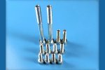 dd41422d4212e04515a4e80704ad680b.image_.150x100-73.jpg DLE20 Prop nut