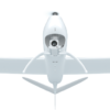 Autel Dragonfish with Z2 Payload Camera Lite version 18.6 Miles 4K / 50X Optical Zoom 75 mins Flight Time