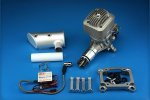 e3ae72e9ba0c670c34c01fd9893f9571.image_.150x100-1.jpg DLE85 Sensor