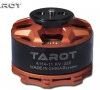Tarot 5008/340KV Multicopter Brushless Motor TL96020