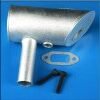 e8e44bfbe2c62efcfd22a03a74ade6e0.image_.150x100-27.jpg DLE40 Sensor