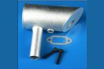 e8e44bfbe2c62efcfd22a03a74ade6e0.image_.150x100-30.jpg DLE40 Propeller hub