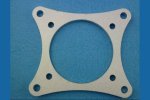eb3c3baaf2c22cb1603814e0a203d66a.image_.150x100-28.jpg DLE40 Screws(outfit)