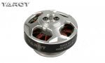 Tarot 4114/320KV Multi-copter Brushless Motor TL100B08-01