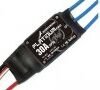 f6fbe1bb16725b6fd3672c1388741850.image_.150x90-3.jpg Hobbywing Flyfun 12A Brussless ESC