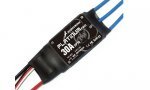 f6fbe1bb16725b6fd3672c1388741850.image_.150x90.jpg Hobbywing Pentium(FlyFun) 40A Brussless ESC