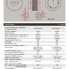 ff3df6f975-2.jpg DUALSKY XM7010GBD Motor