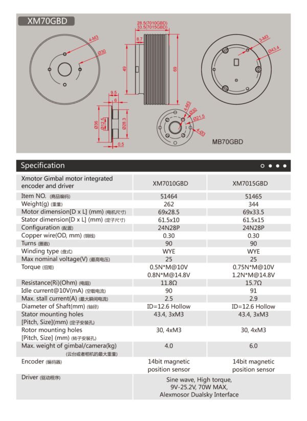 ff3df6f975-2.jpg DUALSKY XM7010GBD Motor
