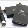 FeiYu FY-602 Data Radio Free Airexpress Shipping