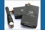 FeiYu FY-602 Data Radio Free Airexpress Shipping