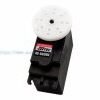 fff714f07dc824179eb01f579231720d.image_.150x100-15.jpg HITEC HS-985MG High Torque Coreless Metal Gear Premium Sport Servo
