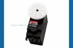 HITEC HS-965MG High Speed Coreless Metal Gear Premium Sport Servo