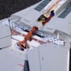 Freewing F-14 Tomcat Twin 80mm EDF Jet PNP Version