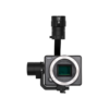 front-3.png ADTi 24MP Ardupilot/PX4 3-Axis Gimbal Camera ( 24S V3 Version) THAI