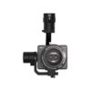front_1-3.png ADTi 24MP Ardupilot/PX4 3-Axis Gimbal Camera ( 24S V3 Version) THAI