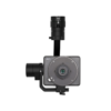 ADTi 24MP Ardupilot/PX4 3-Axis Gimbal Camera (24L V2 Version) THAI