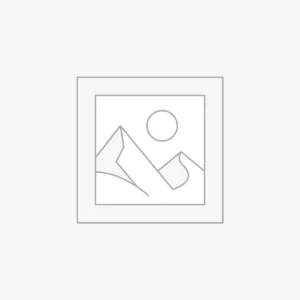 SkyWing 60" Yak 54 70E 1.5M - GST Inc (2 x Blue + 1 x Orange in stock) (AUS Warehouse)