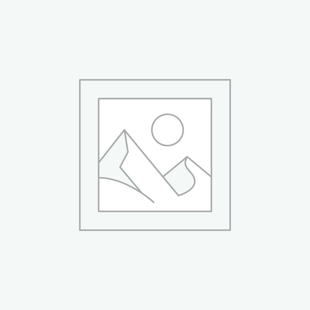 SkyWing 60" Yak 54 70E 1.5M - GST Inc (2 x Blue + 1 x Orange in stock) (AUS Warehouse)